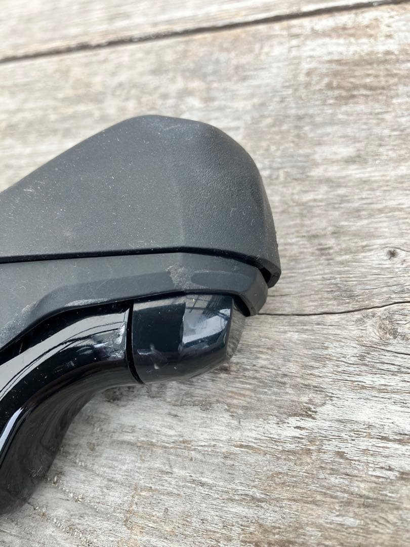 SHIMANO ST-R7020 右のみ
