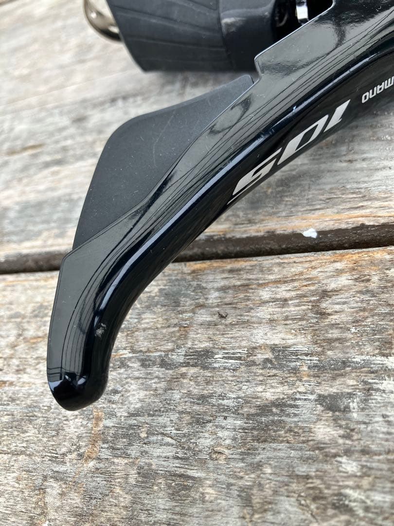 SHIMANO ST-R7020 右のみ