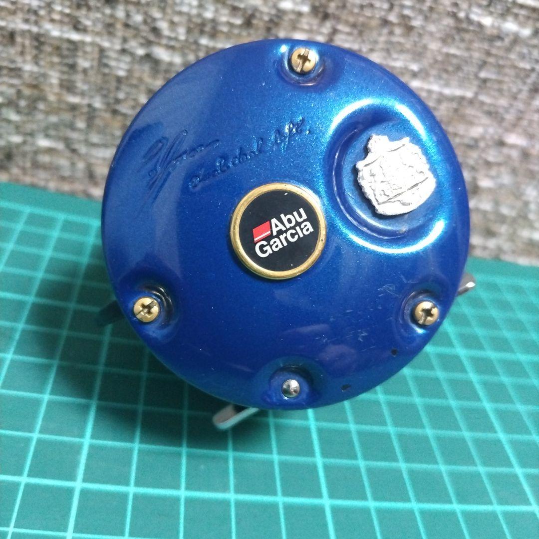 アンバサダー4601C DDL IMAE