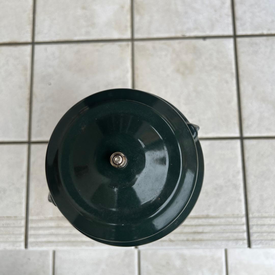 再値下げ　Coleman 286A700 ランタン