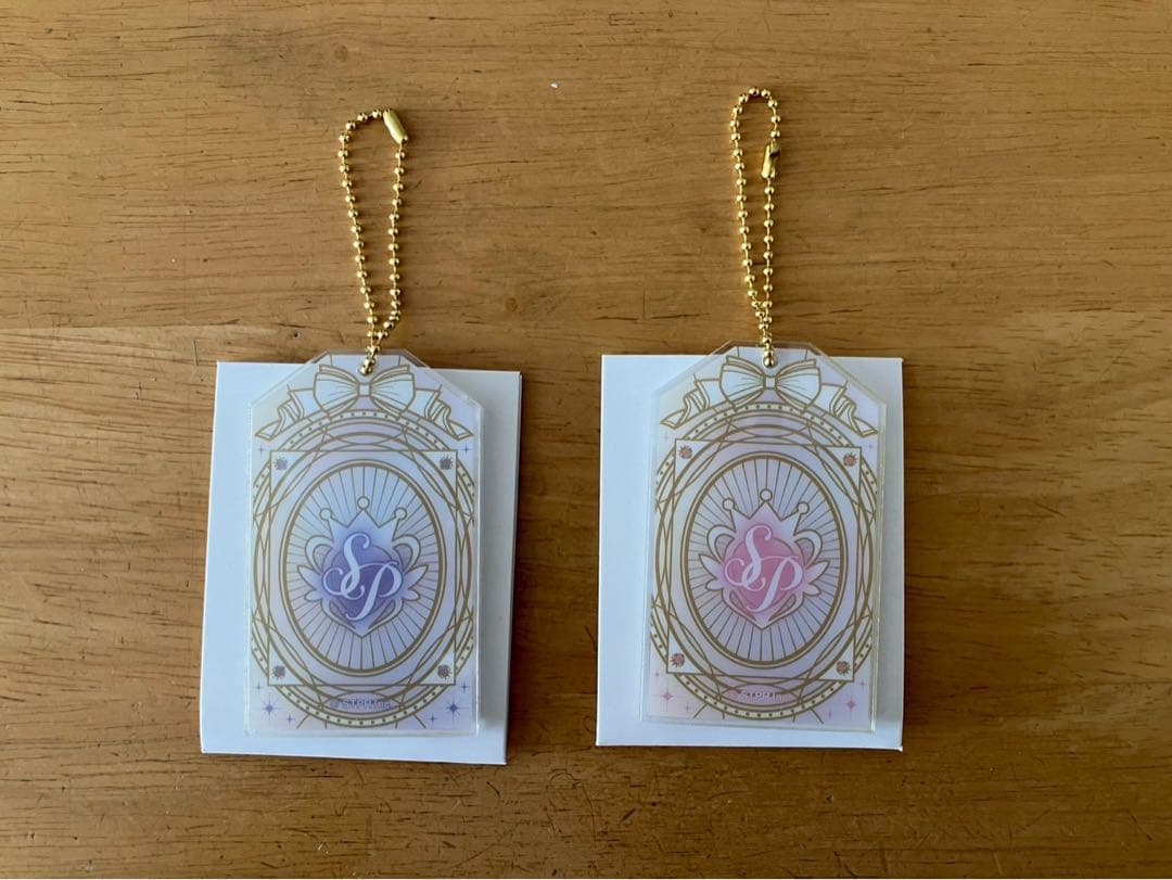 すとぷり　AMPTAK×COLORS グッズ　まとめ売り