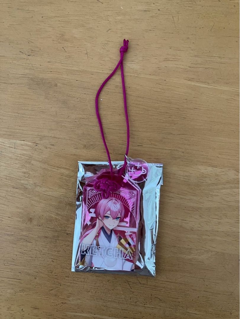 すとぷり　AMPTAK×COLORS グッズ　まとめ売り