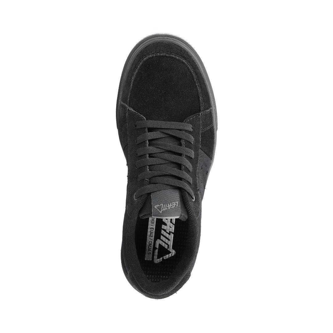 ウェア Size 27cm Leatt 1.0 (Flat) MTB Shoe