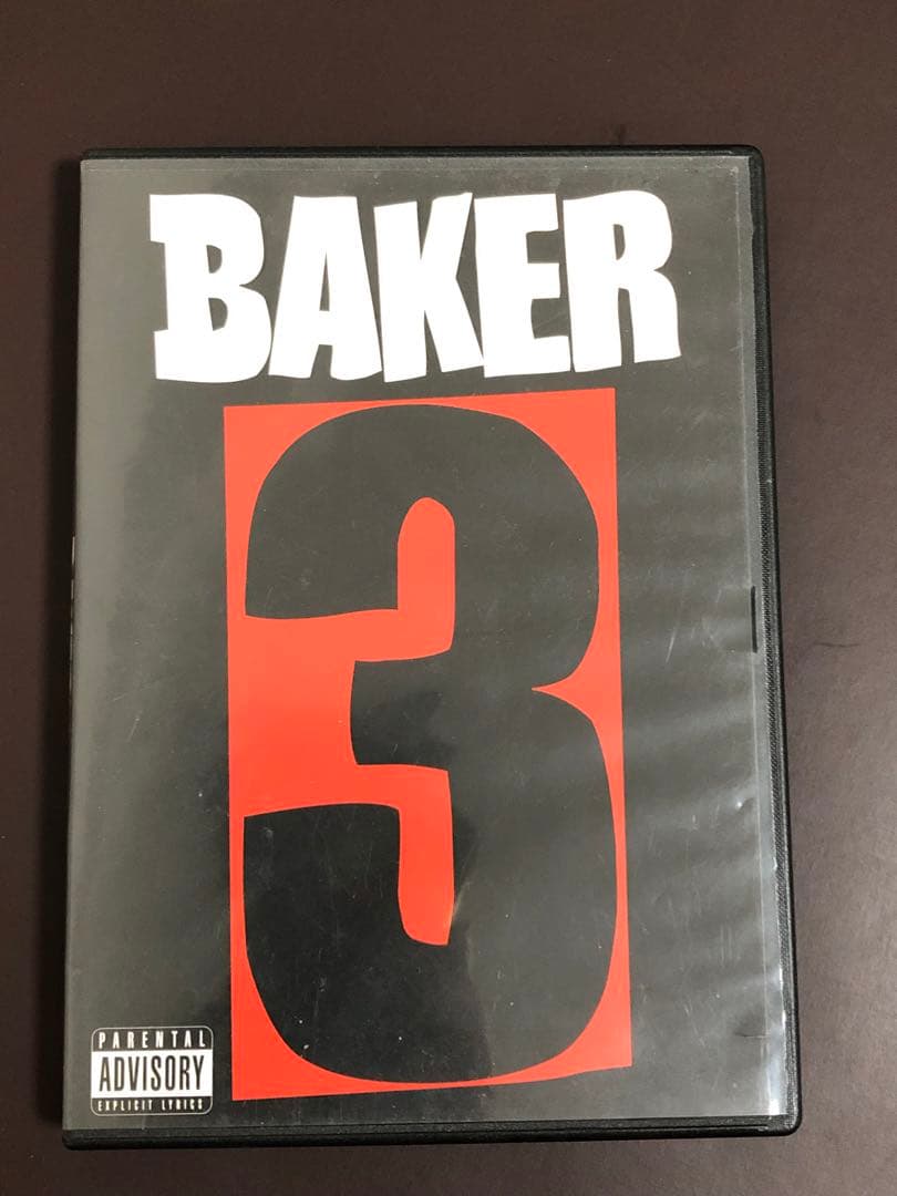 スケートボード SKATE BOARD DVD SET!!