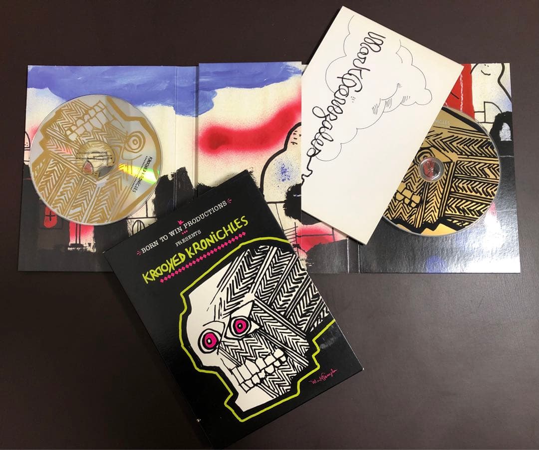スケートボード SKATE BOARD DVD SET!!