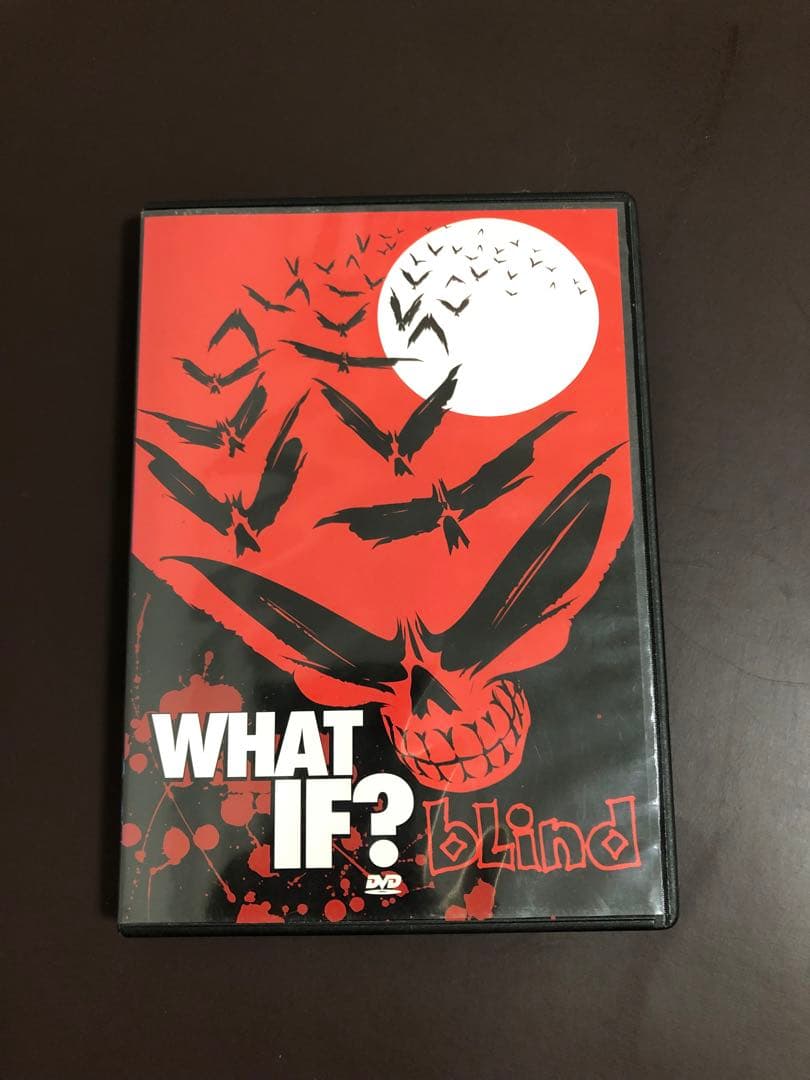 スケートボード SKATE BOARD DVD SET!!