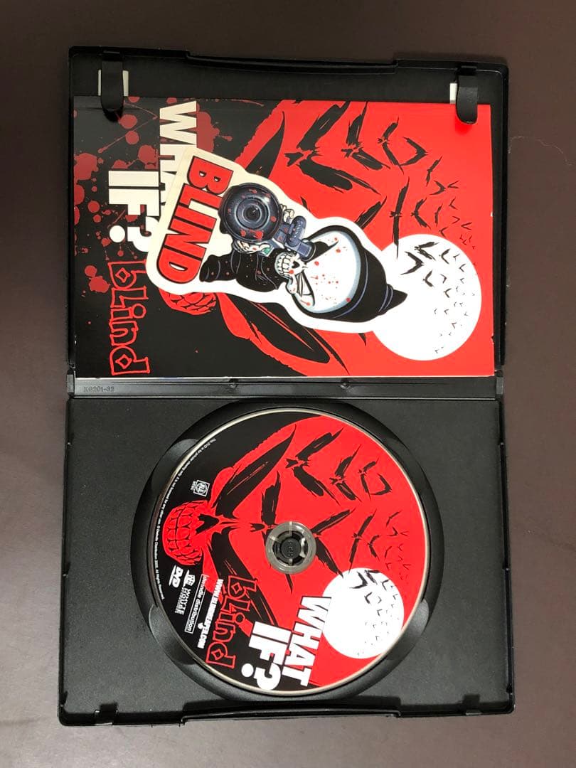 スケートボード SKATE BOARD DVD SET!!
