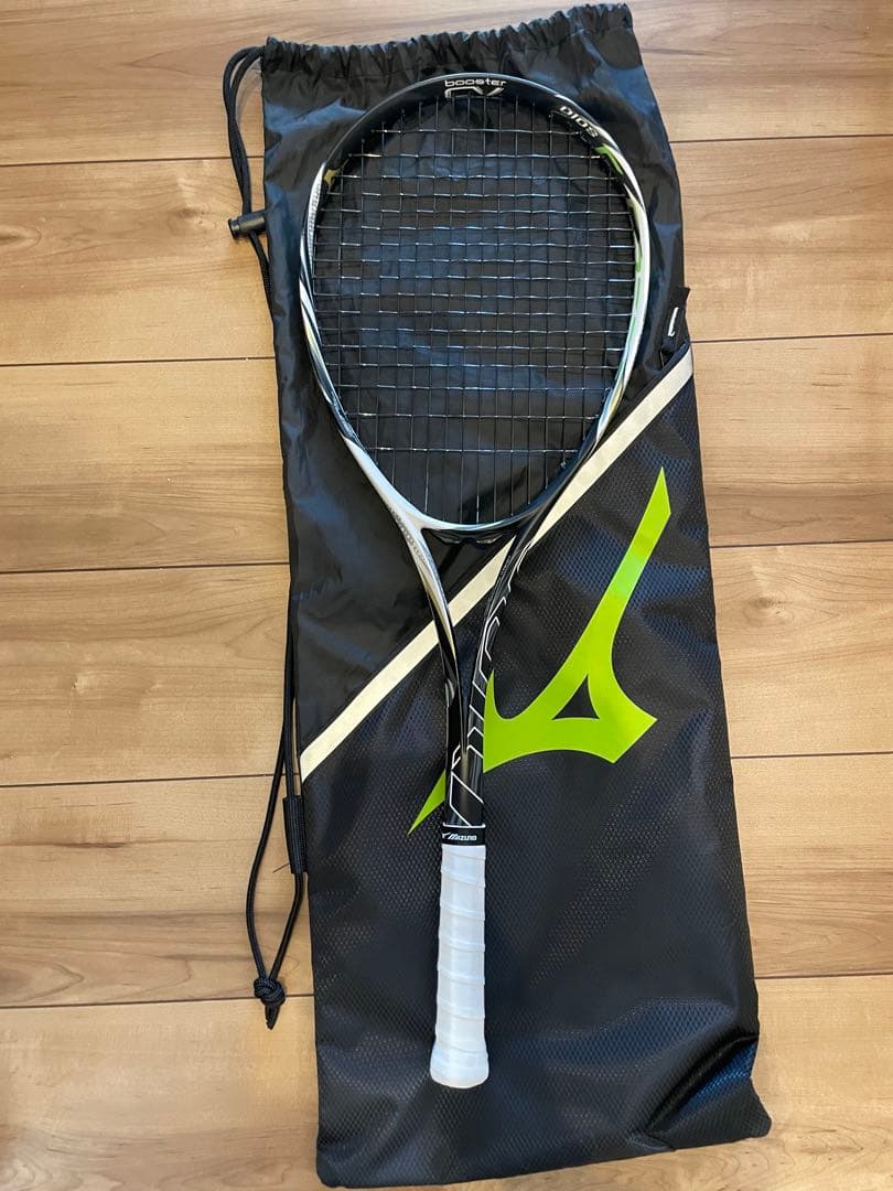 Fスピード Sプロ