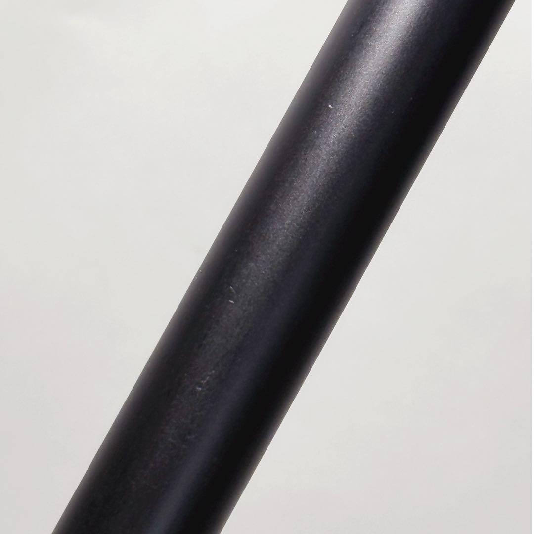 QI35US純正品　エアースピーダー50S ドライバー用　テーラーメイドスリーブ
