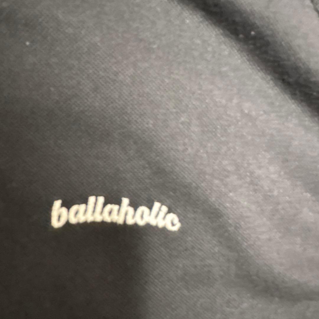 ballaholic ロンt L