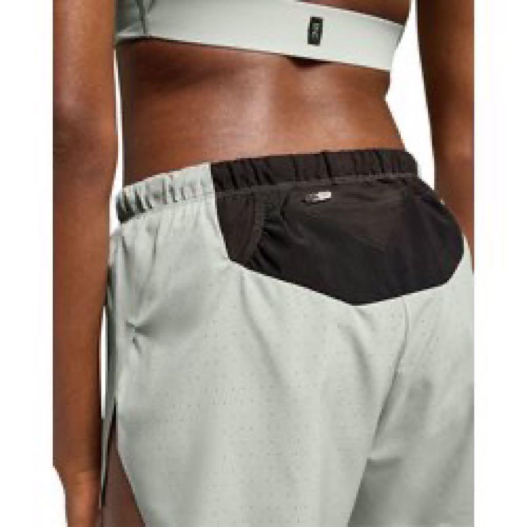 オン　レースショーツ　race shorts Sサイズ
