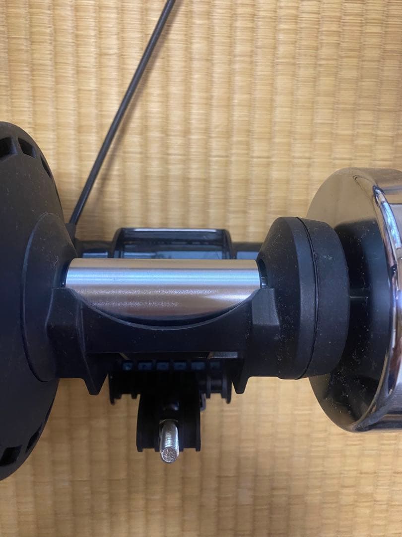中古Sportneer 自転車トレーナ ローラー台 サイクルトレーナー