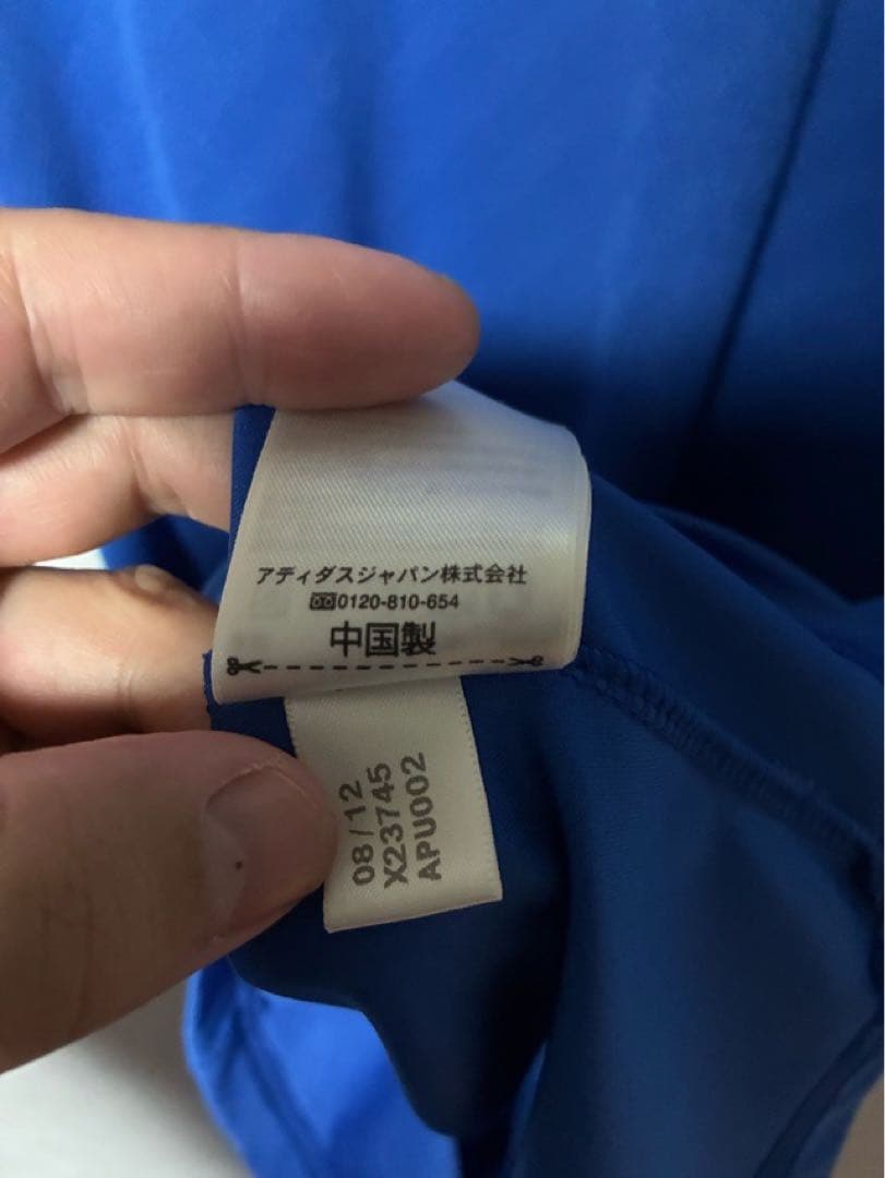 チェルシー 12-13 ユニフォーム TORRES トーレス Oサイズ ゴールド