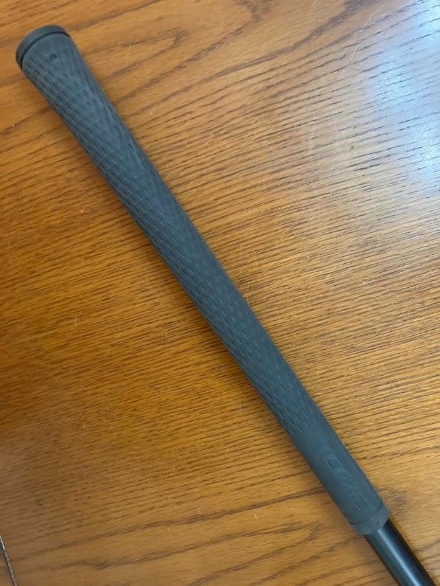 PING G440 SFTドライバー 10.5°FUJIKURA NX 35