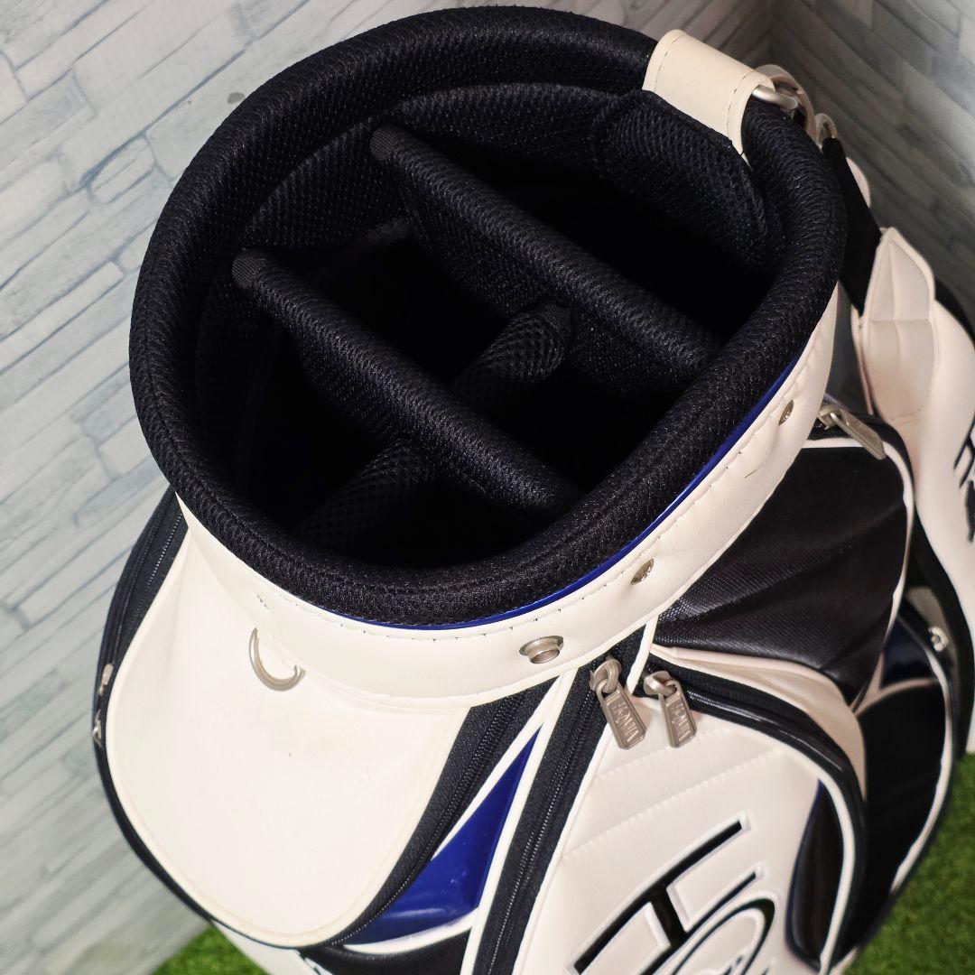 ホンマ HONMA LB-808 × BERES ゴルフクラブセット R 右