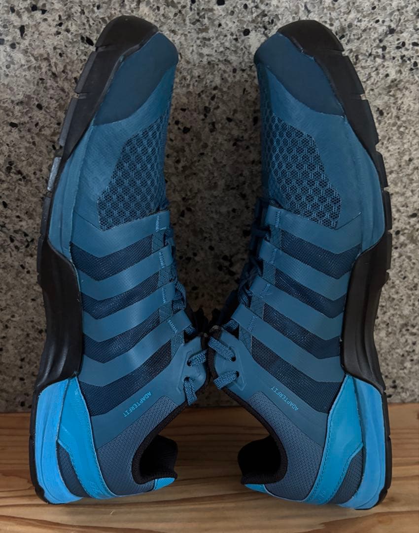 INOV-8 f-lite 235 inov8 トレーニング　イノヴェイト