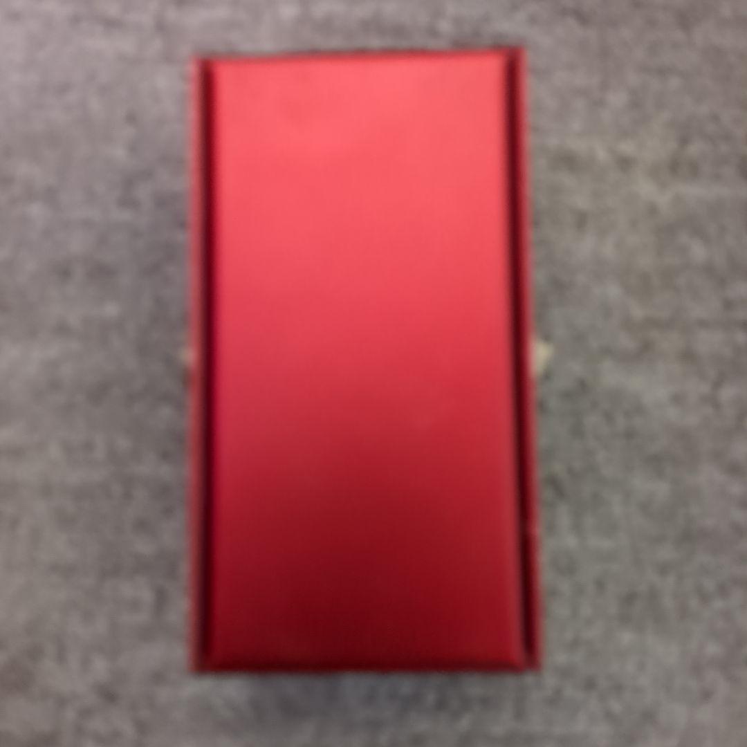Virtues Lander Fuzz Face系 ファズ 説明必読