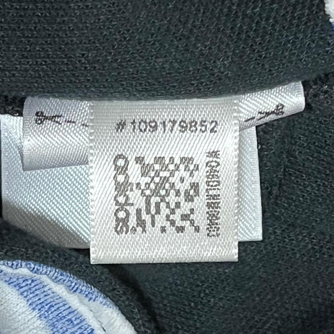 ★希少美品adidas × BEDWIN テーパードトラックパンツ サイズJ O