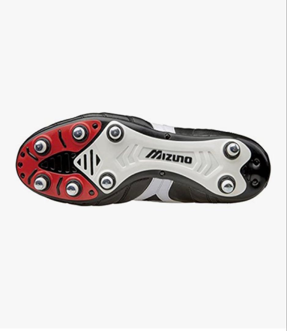 Mizuno Morelia ラグビースパイク