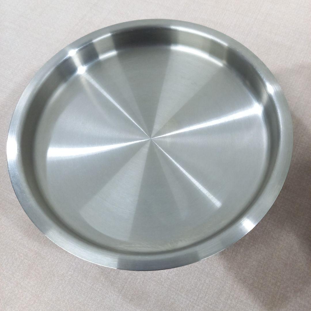 美品◎Vita Craft Super 5 片手鍋1.9L No.5111