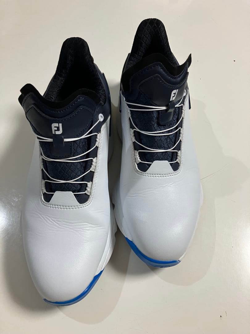 FootJoy ゴルフシューズ