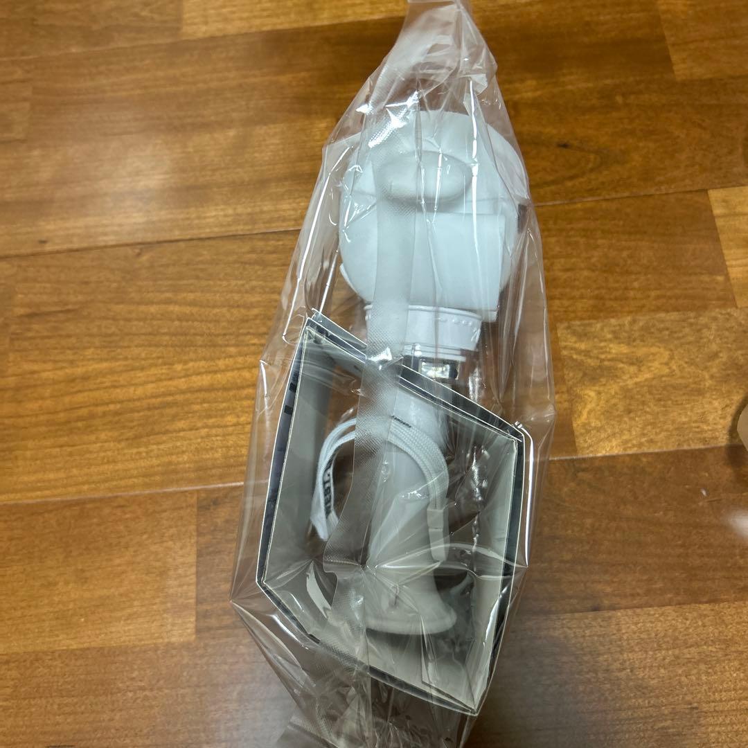 WEST.2026ツアー　唯一無二　ペンライト　新品未開封
