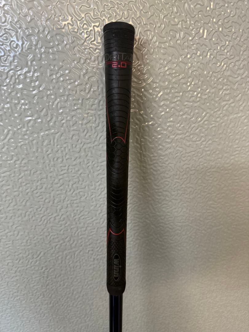 TaylorMade SIM2 MAX（US） フェアウェイウッド 3番 15度