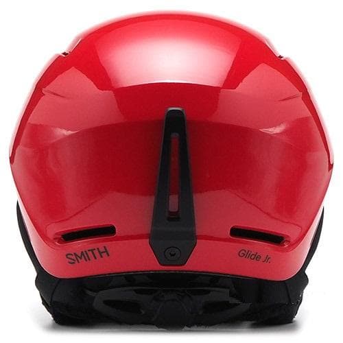 SMITH スミス GLIDE JR LAVA YS キッズ 子供用 ヘルメット