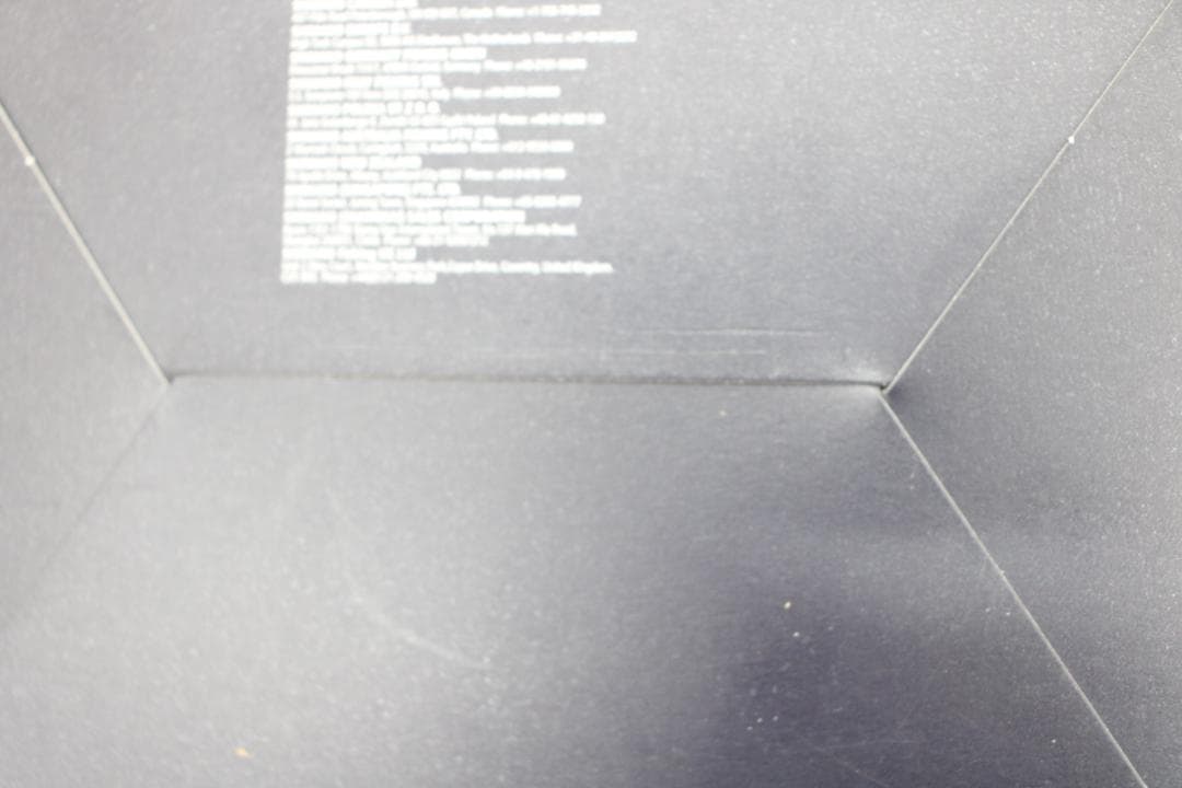シマノ 21 オシアジガー 2000NRMG 64-EY1001-10