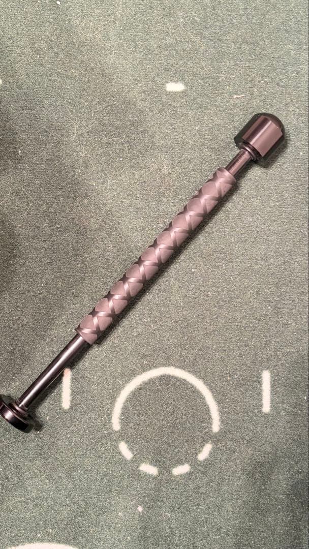 10YASHOW10 切替上手