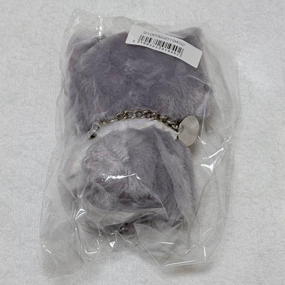 超特急　シューヤ　しゅがる　ぬいぐるみ