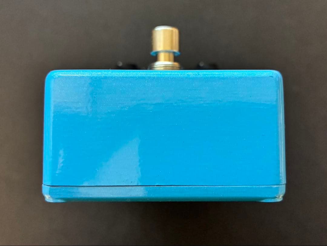 ☆美品！／送料無料！☆ MXR M234 Analog Chorus