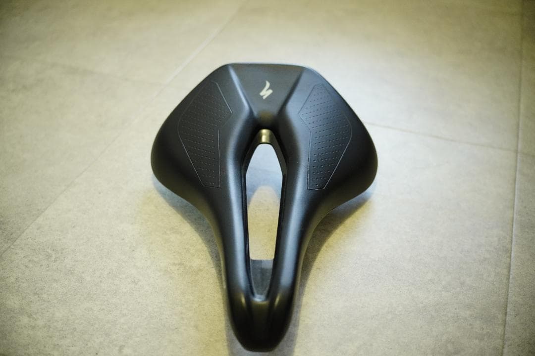 スペシャライズドSpecialized Power Comp サドル 155mm