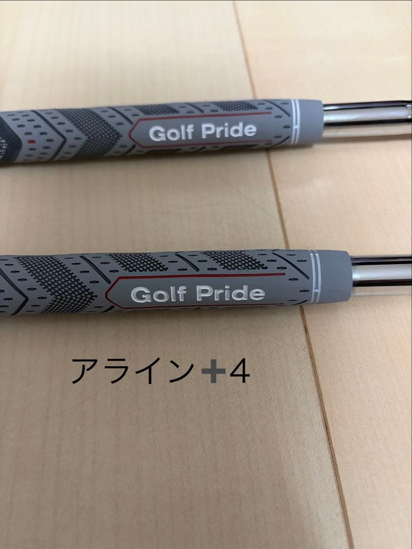 ボーケイデザイン SM9 ウェッジ 60° 56°