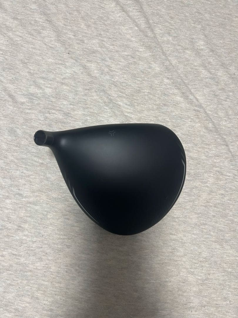 Srixon ZX5 MK II ドライバー LS 9.5度
