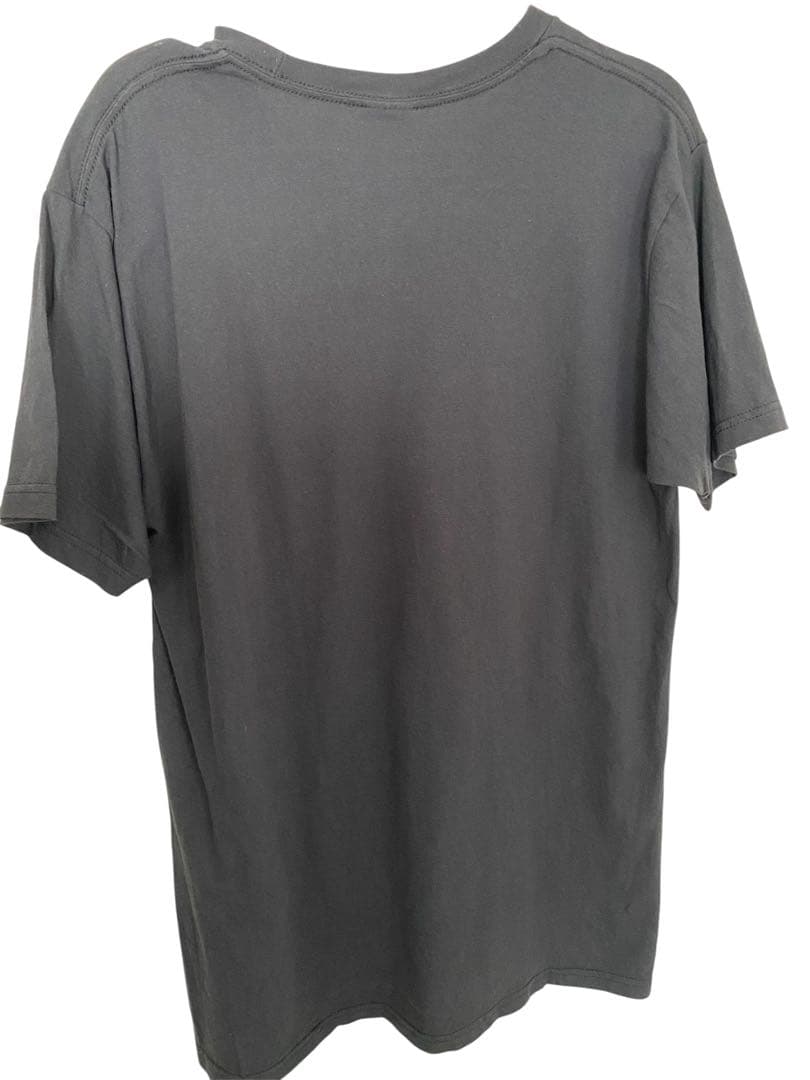 Nas illmatic Tシャツ Lサイズ