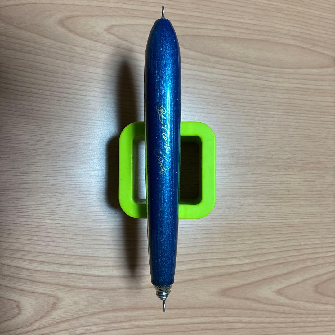 カーペンターＢＣ-γ60-180