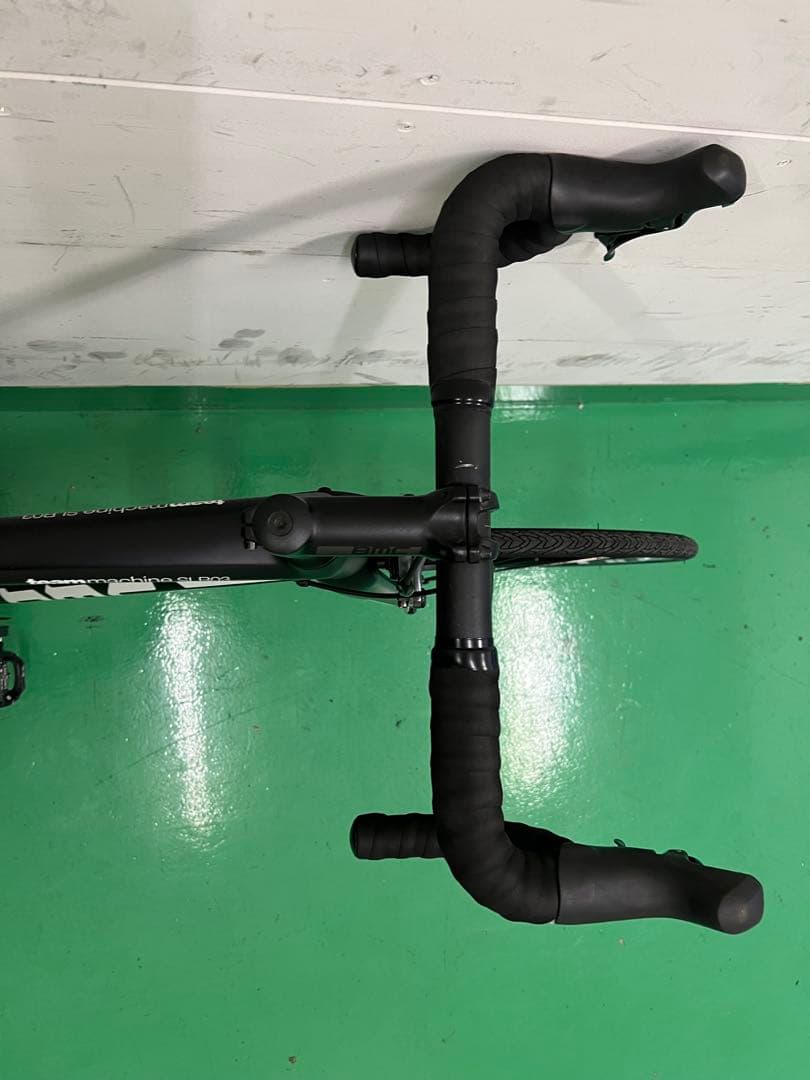 ロードバイク　BMC SLR03 ビーエムシー　エスエルアール