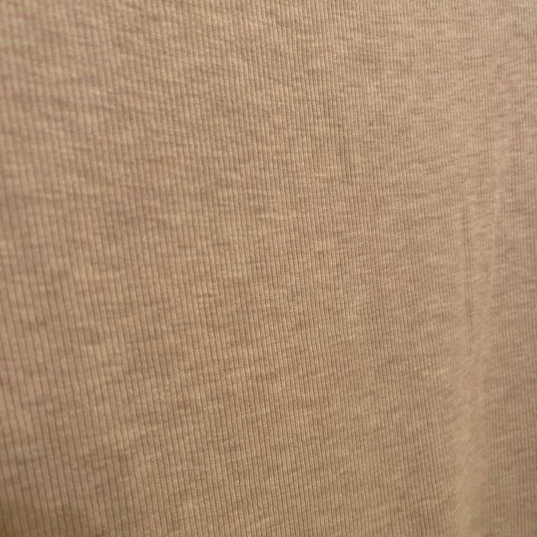 lululemonサイズ4