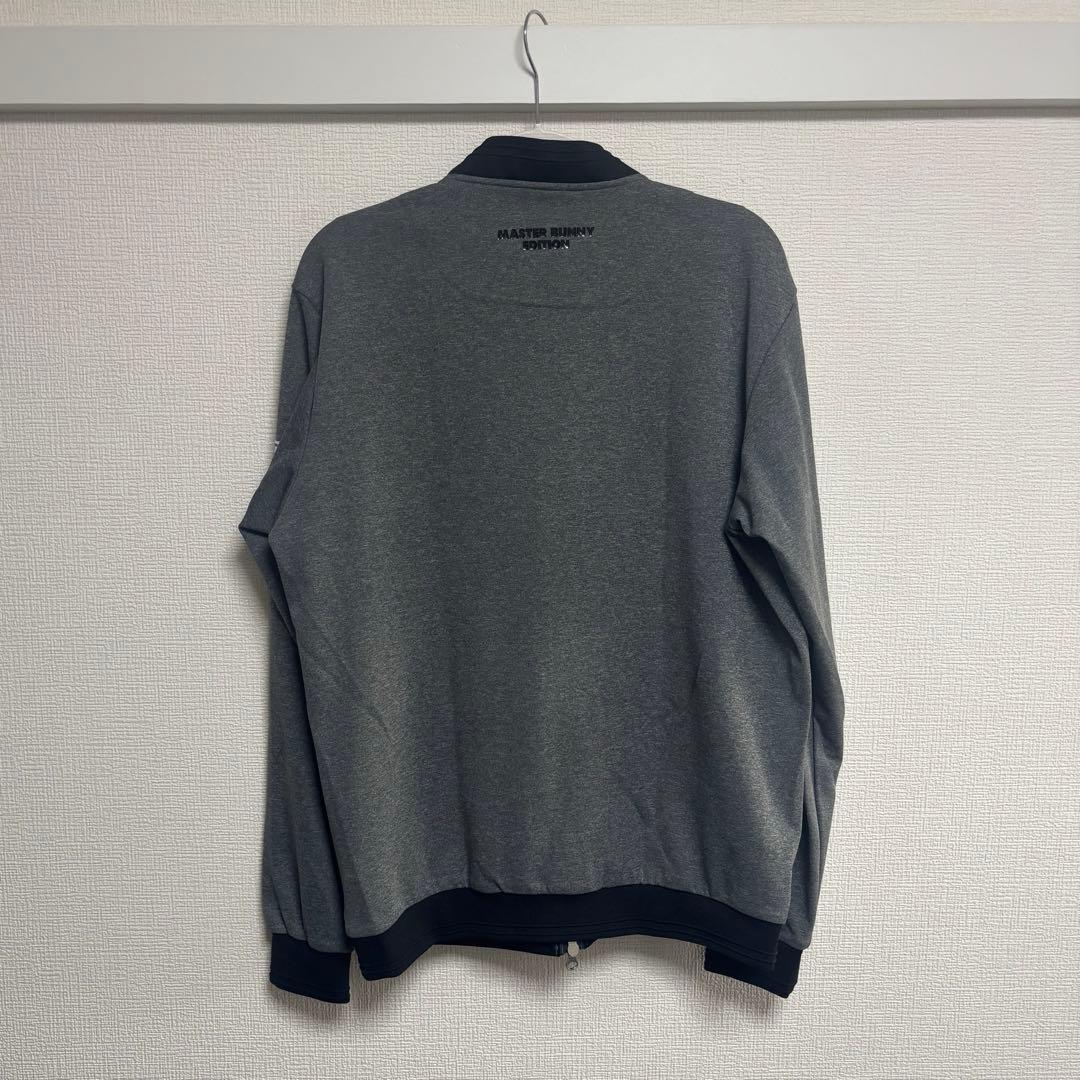 ［美品］MASTAR BUNNY EDITION スウェット上下セット