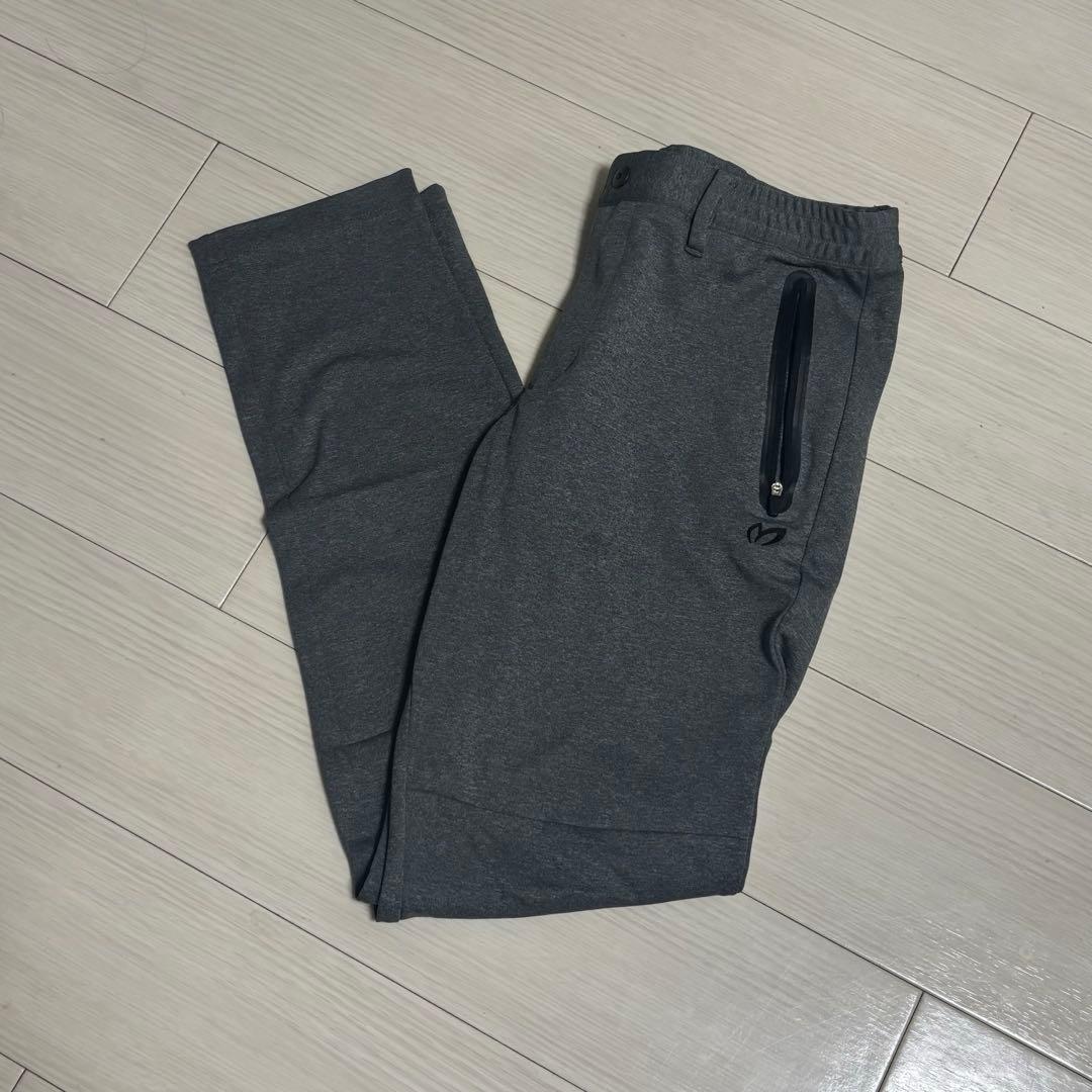 ［美品］MASTAR BUNNY EDITION スウェット上下セット