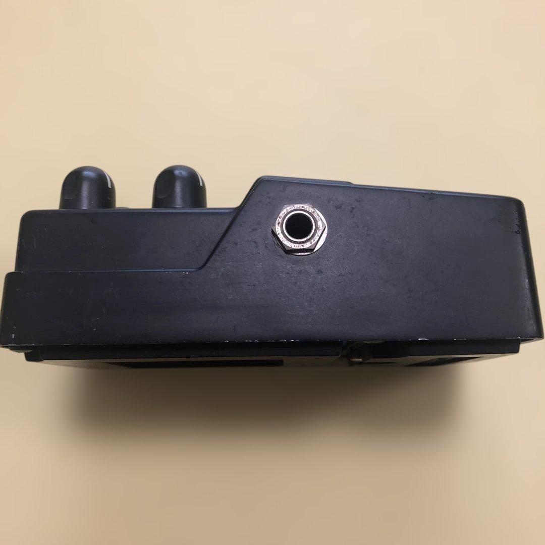 ギター Pearl/PHASER PH- 03