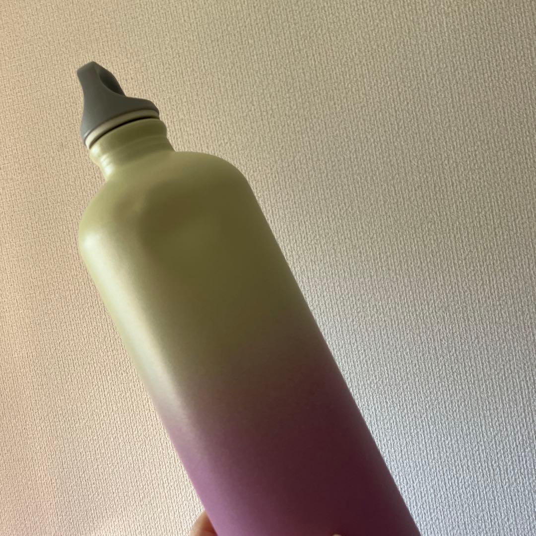 ホットヨガ　セット売り