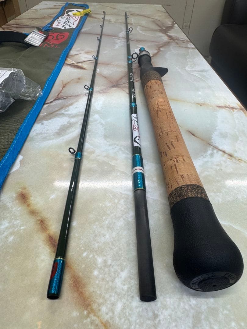 ツララ　ジャジル６６ＭＬ
