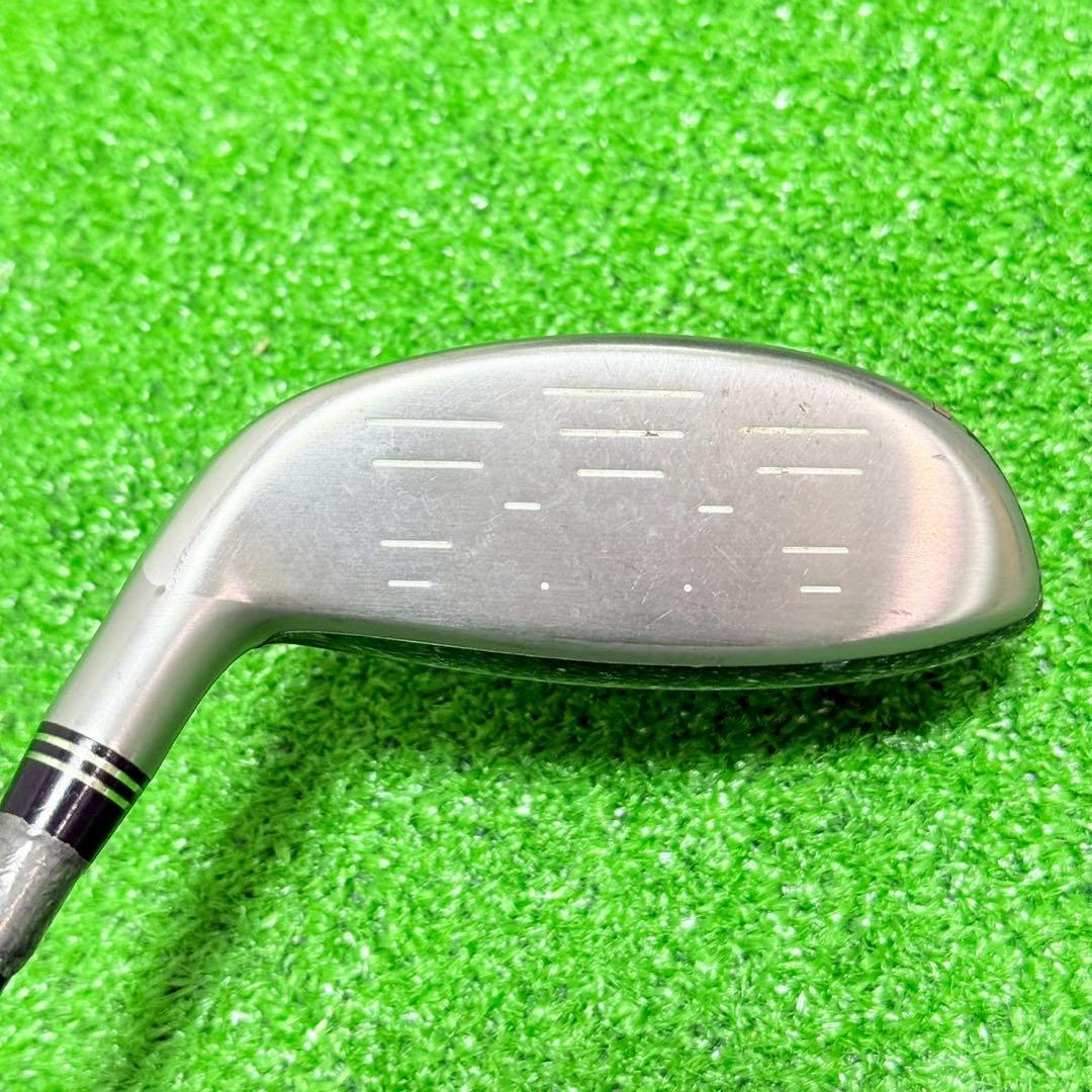 【XXIO レディース】MP700〜900 豪華11本セット 初心者OK