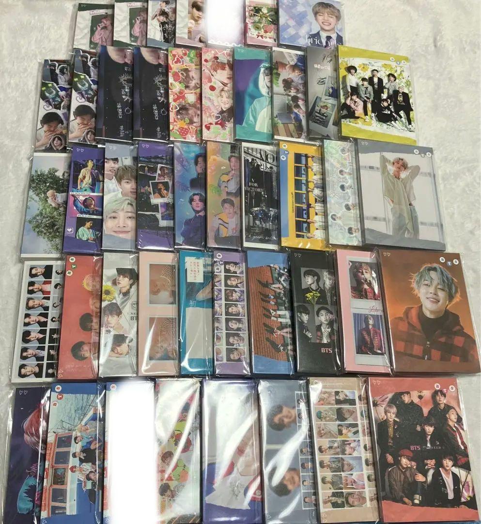 チミモッチ様