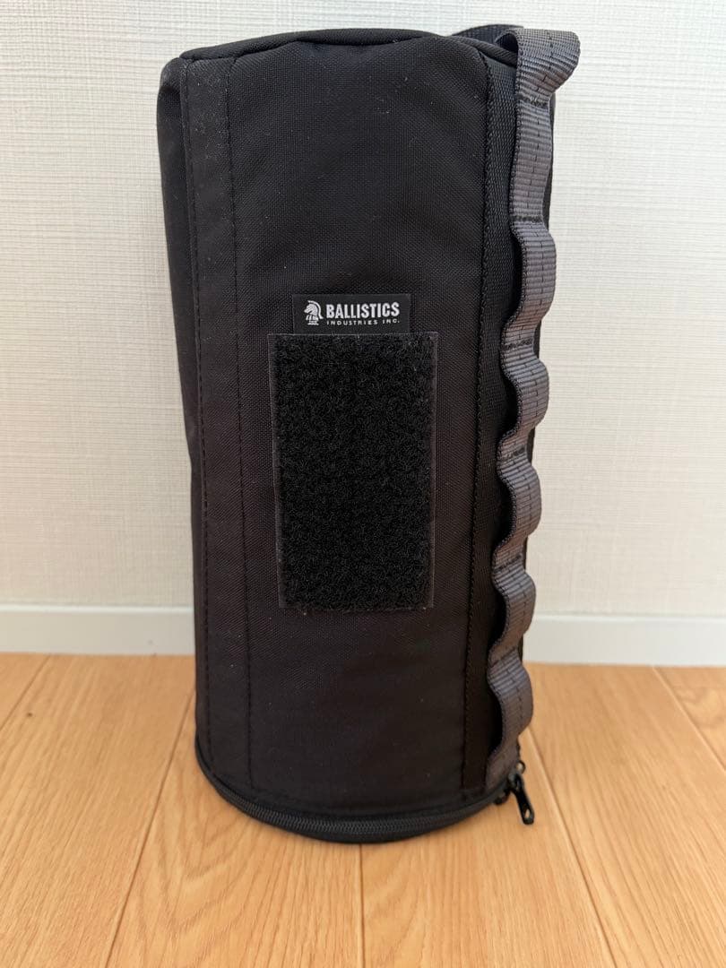 MOUNTAIN RESEARCHキッチンペーパーホルダー