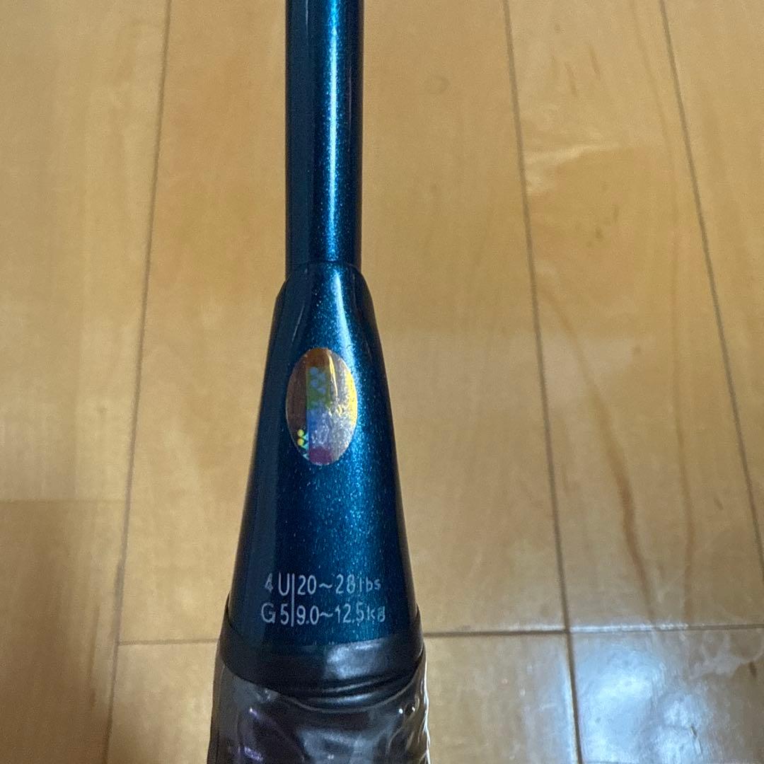 ナノフレア800プロ. NF-800P 4UG5保証書付き