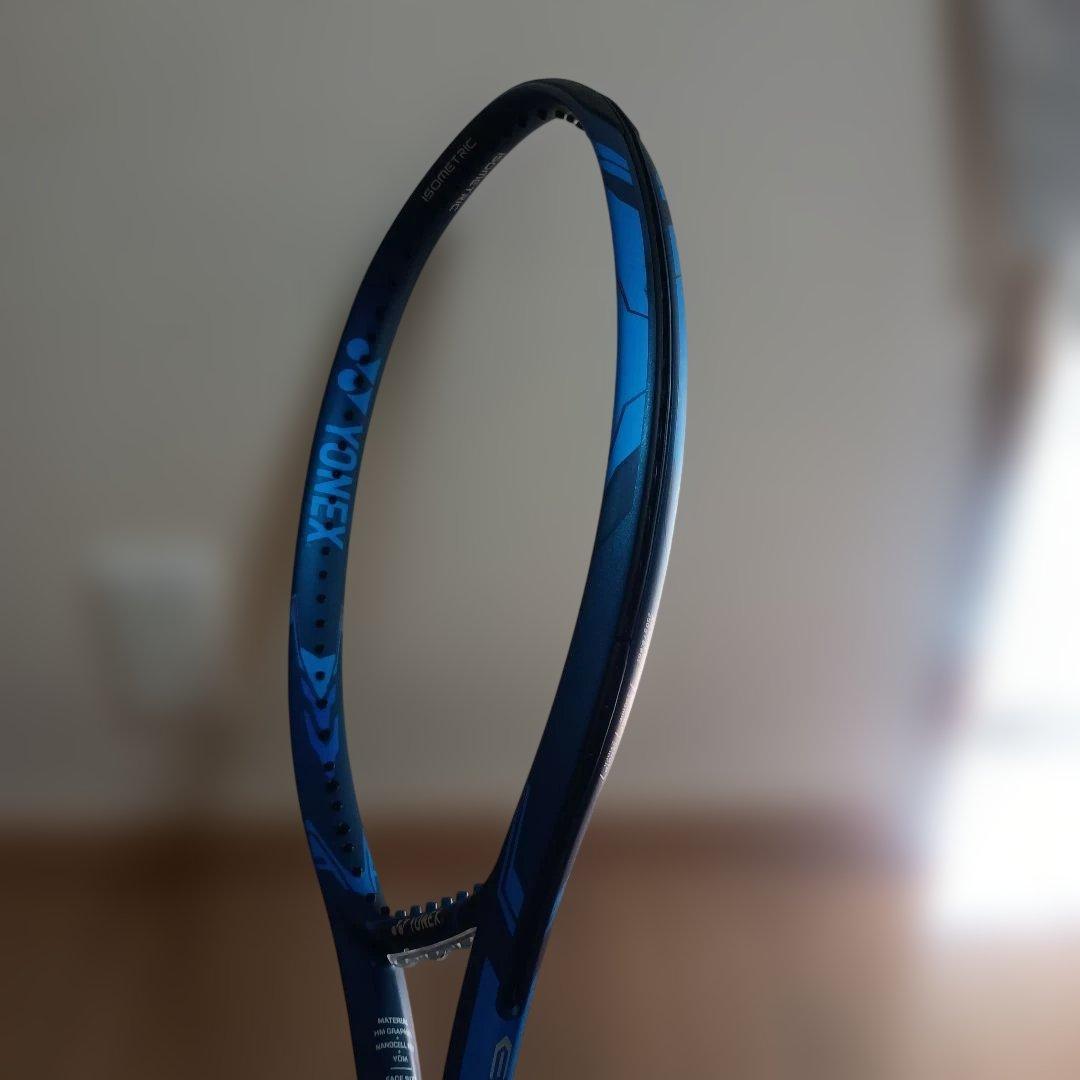 【未使用品】ヨネックス EZONE FEEL 06EZF
