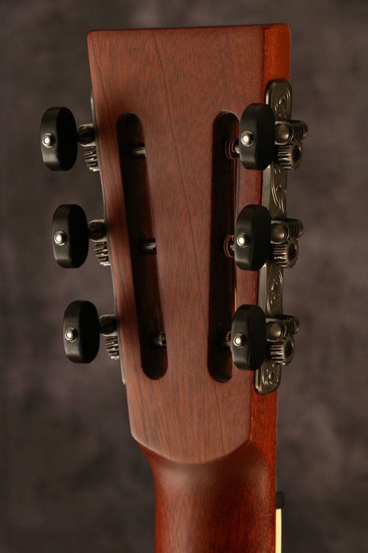 Republic Guitars Tricone(MOD) リゾネーター ドブロ